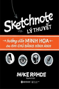 SKETCHNOTE LÝ THUYẾT