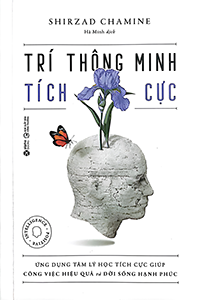 TRÍ THÔNG MINH TÍCH CỰC