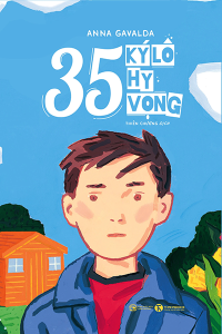 35 KÝ LÔ HY VỌNG