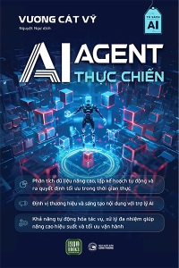 AI AGENT THỰC CHIẾN