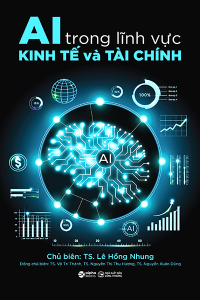 AI TRONG LĨNH VỰC KINH TẾ VÀ TÀI CHÍNH
