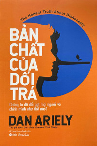 BẢN CHẤT CỦA DỐI TRÁ