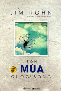 BỐN MÙA CUỘC SỐNG