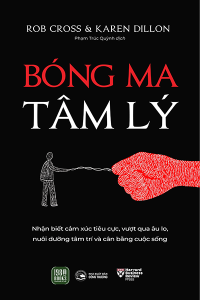 BÓNG MA TÂM LÝ