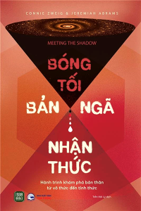 BÓNG TỐI BẢN NGÃ - NHẬN THỨC