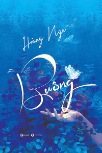 BUÔNG