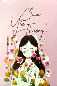 CHẠM YÊU THƯƠNG