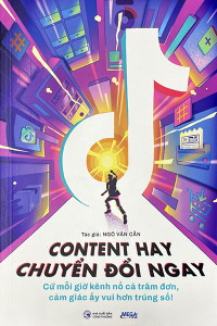 CONTENT HAY CHUYỂN ĐỔI NGAY