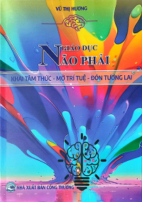 GIÁO DỤC NÃO PHẢI kHAI TÂM THỨC - MỞ TRÍ TUỆ - ĐÓN TƯƠNG LAI