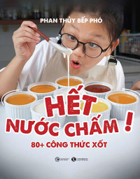 HẾT NƯỚC CHẤM