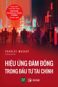 HIỆU ỨNG ĐÁM ĐÔNG TRONG ĐẦU TƯ TÀI CHÍNH
