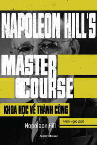 KHOA HỌC VỀ THÀNH CÔNG