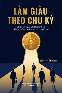 LÀM GIÀU THEO CHU KỲ