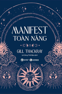 MANIFEST TOÀN NĂNG