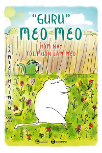 "GURU" MEO MEO