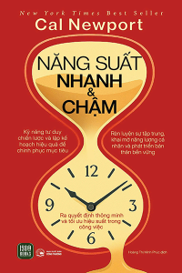 NĂNG SUẤT NHANH VÀ CHẬM