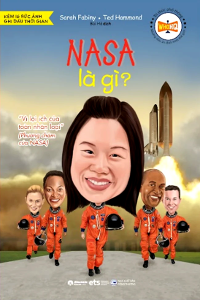 NASA LÀ GÌ?