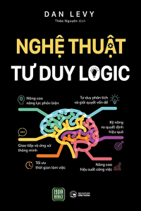 NGHỆ THUẬT TƯ DUY LOGIC