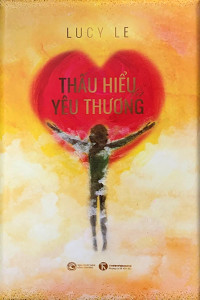 THẤU HIỂU YÊU THƯƠNG