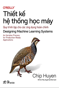 THIẾT KẾ HỆ THỐNG MÁY