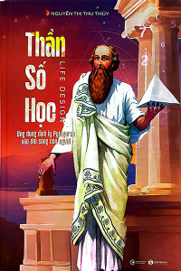 THẦN SỐ HỌC - ỨNG DỤNG ĐỊNH LÝ PYTAGORAS VÀO ĐỜI SỐNG CON NGƯỜI