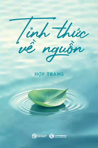 TỈNH THỨC VỀ NGUỒN
