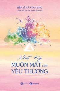 MUÔN MẶT CỦA YÊU THƯƠNG