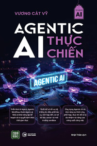 AGENTIC AI THỰC CHIẾN