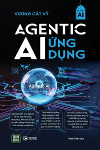 AGENTIC AI ỨNG DỤNG