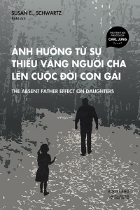 ẢNH HƯỞNG TỪ SỰ THIẾU VẮNG NGƯỜI CHA LÊN CUỘC ĐỜI CON GÁI