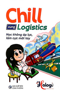 CHILL CÙNG LOGISTICS