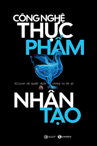 CÔNG NGHỆ THỰC PHẨM NHÂN TẠO