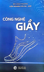 CÔNG NGHỆ GIẦY