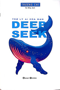 TRỢ LÝ AI CỦA BẠN DEEP SEEK