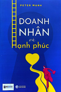 DOANH NHÂN VÀ HẠNH PHÚC
