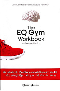 THE EQ GYM WORKBOOK