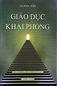 GIÁO DỤC KHAI PHÓNG