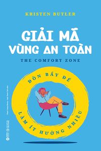 GIẢI MÃ VÙNG AN TOÀN - ĐÒN BẨY ĐỂ LÀM ÍT HƯỞNG NHIỀU