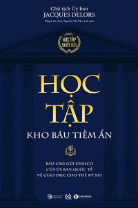 HỌC TẬP - KHO BÁU TIỀM ẨN