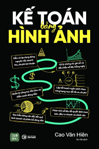 KẾ TOÁN BẰNG HÌNH ẢNH
