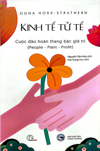 KINH TẾ TỬ TẾ