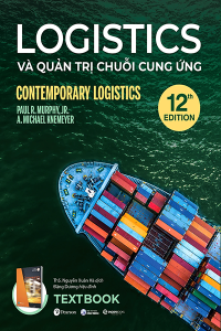 LOGISTICS VÀ QUẢN TRỊ CHUỖI CUNG ỨNG