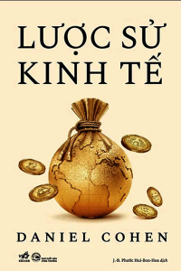 LƯỢC SỬ KINH TẾ