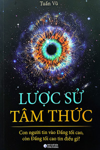 LƯỢC SỬ TÂM THỨC