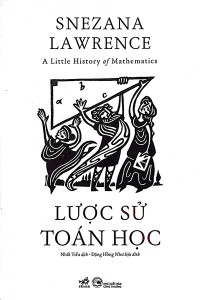 LƯỢC SỬ TOÁN HỌC