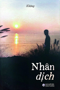 NHÂN DỊCH