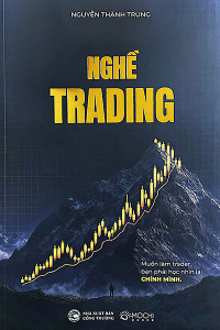 NGHỀ TRADING