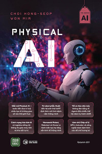 PHYSICAL AI
