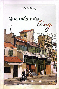 QUA MẤY MÙA LẮNG