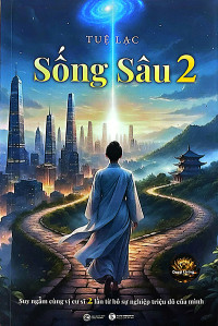SỐNG SÂU 2